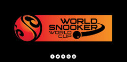 India and Pakistan will be going head to head with the giants of snooker at the 2015 World Cup be-ing held in Wuxi, China from June 15 to 21, 2015.