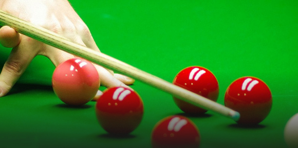 Snooker World Cup