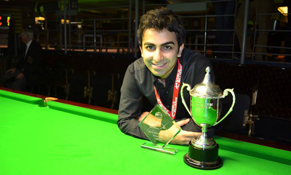 India and Pakistan will be going head to head with the giants of snooker at the 2015 World Cup be-ing held in Wuxi, China from June 15 to 21, 2015.