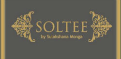 Soltee by Sulakshana Monga unveils Intrinsic Beauty