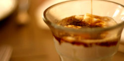 Sri Lankan Summer Desserts