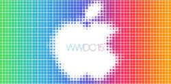4 Things We Learned from Apple WWDC 2015