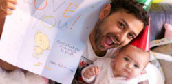 Father’s Day Gifts to Avoid for Desi Dads
