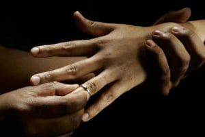 Forced marriage laws in the UK saw its first successful prosecution on June 10, 2015, as a businessman faces 16 years behind bars for forcing a Muslim woman into marriage.