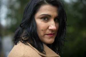Forced marriage laws in the UK saw its first successful prosecution on June 10, 2015, as a businessman faces 16 years behind bars for forcing a Muslim woman into marriage.