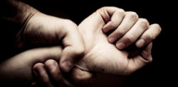 UK jails first Man under Forced Marriage Law