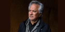 Anish Kapoor rouses French with ‘Vagina’ Sculpture