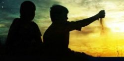 LIFF 2015 Review ~ DHANAK