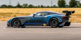 Shahid Kapoor Wedding Reception-Who wore what?