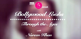 Noreen Khan's Evolution of Bollywood Looks
