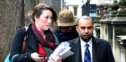 Corrupt Asian Ex-Mayor has £350k Assets Frozen