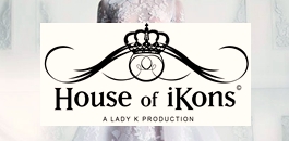 House of iKons returns to London for 2015