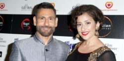 London Indian Film Festival 2015 Closing Night