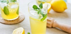 9 Homemade Lemonade Recipes To Try