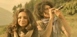 LIFF 2015 Review ~ M CREAM