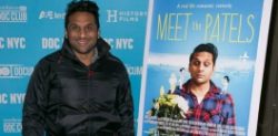 LIFF 2015 Review ~ MEET THE PATELS