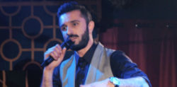 Love, Dating and Desi Rascals by Owais