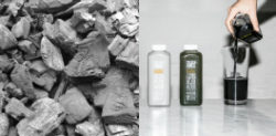 Is Drinking Charcoal a Safe Detox?