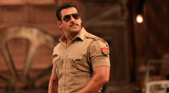 Salman Khan has removed his defensive comments about Yakub Memon’s execution on Twitter at his father’s request.