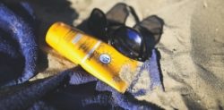 The Right Sunblock for Desi Skin