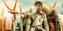 Umrika opens London Indian Film Festival 2015