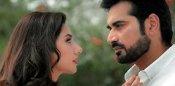 Bin Roye To Revive Lollywood?