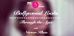 Indian TV Actor arrested for Sexual Harassment
