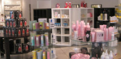 Beauty Ingredients Bad for Your Skin