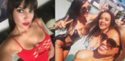 Porn Stars reveal Industry Secrets on Reddit