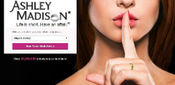 The hackers of Ashley Madison (AM) have revealed private information of the adultery website’s 37 million users.
