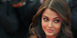 Aishwarya Rai to sing in Jazbaa?