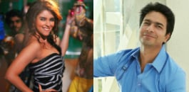 The 29-year-old beauty is rumoured to tie the knots with Rahul Sharma, the co-founder of Micromax.