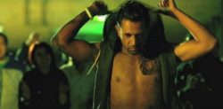 Gippy Grewal goes Faraar in his Punjabi Film