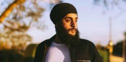 Fateh Doe goes solo with ‘Naiyo Jaan De’
