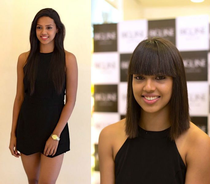 India’s Next Top Model gets special Makeover