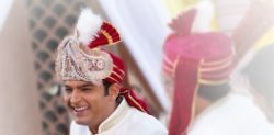 Kapil Sharma gets Married?