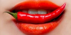 5 Secret Health Benefits of Spicy Food