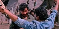 10 Most Loved Scenes from Sholay