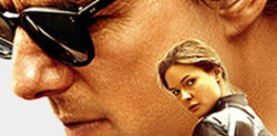Mission Impossible overtakes Bollywood in India
