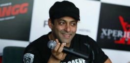 Salman Khan to host Bigg Boss 9?