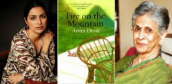 5 Best Indian Female Authors
