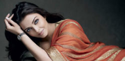 Aishwarya Rai to Open Indian Super League?