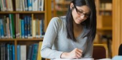 Why British Asians should study Arts and Humanities
