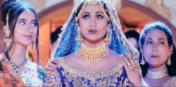 10 Bollywood Songs For Your Wedding Day