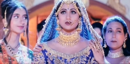 10 Bollywood Songs For Your Wedding Day