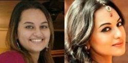 5 Bollywood Celebrity Weight Loss Winners