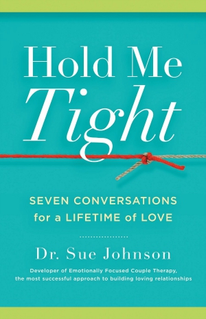 5 Best Books for Love and Relationships
