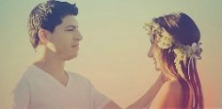 5 Best Books for Love and Relationships
