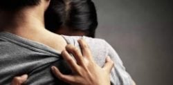 How to Support a Depressed Spouse