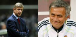 Who will win English Premier League 2015/16?